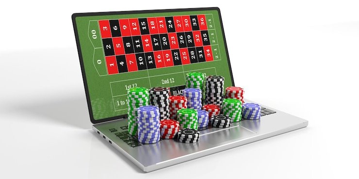 Metode pembayaran gajah138 termasuk DANA, OVO, GoPay, dan bank virtual
