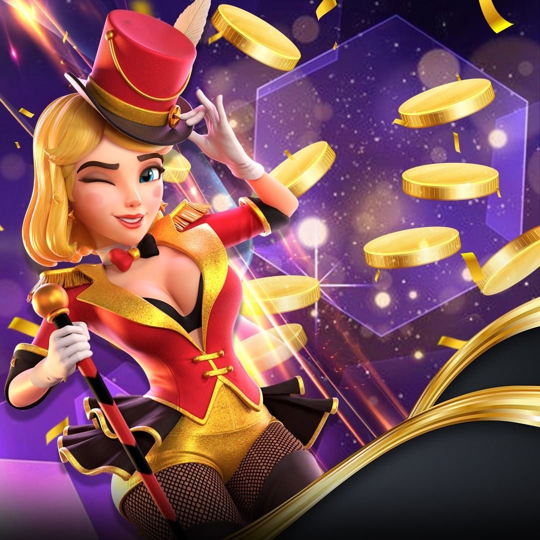 Studio dealer langsung Lightning Dice dengan broadcast HD di gajah138