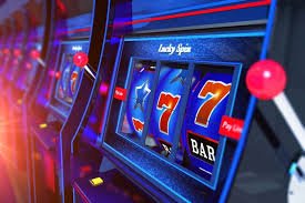 Tampilan permainan Lightning Dice dengan antarmuka pemain yang intuitif