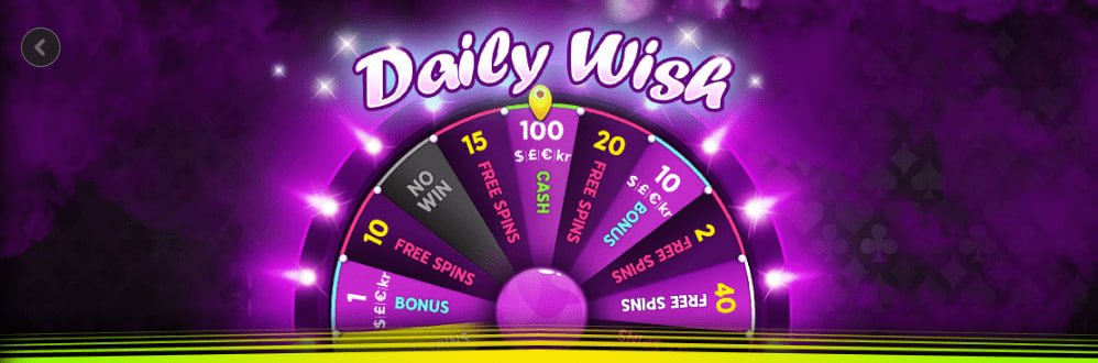 Video panduan permainan Lightning Dice