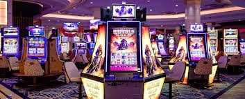 Roda roulette live dengan dealer profesional di studio gajah138