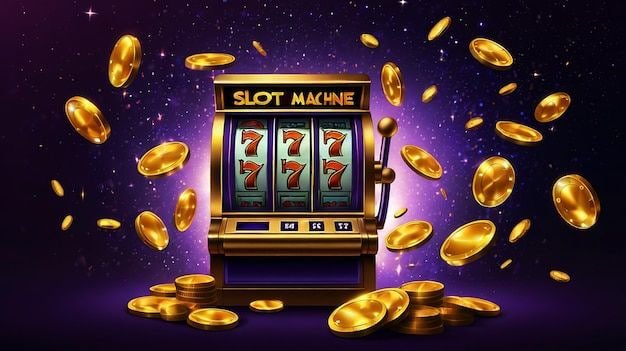 Antarmuka deposit gajah138 dengan berbagai metode pembayaran lokal